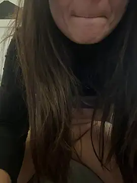 Chat XXX ao vivo de Yourextension