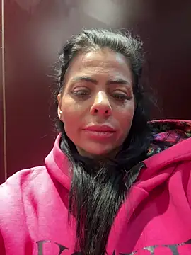 Chat XXX ao vivo de NicoleSmyth