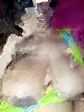 Bunnybush37: вебкам-шоу