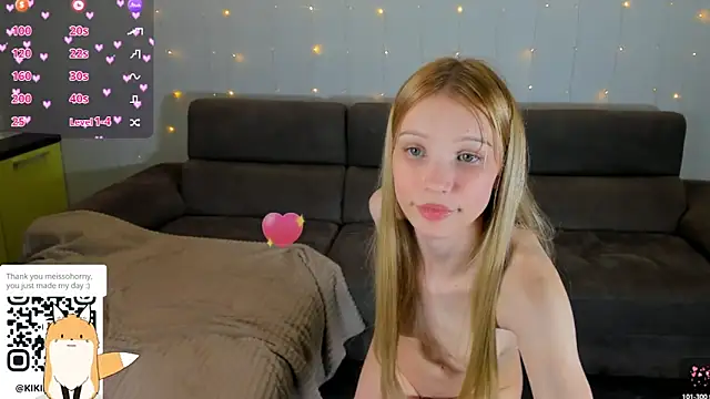 18ki_ra18 Chat XXX in diretta