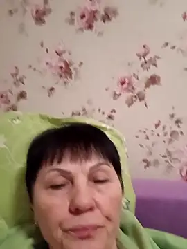 OliviaaSkyy webcam show