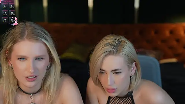 Kara_cat Live XXX-chat