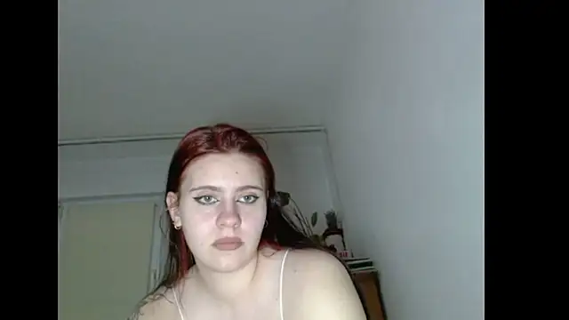 Lana_Roossee Chat XXX in diretta