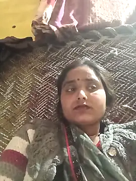 Pooja_hote 라이브 XXX 채팅