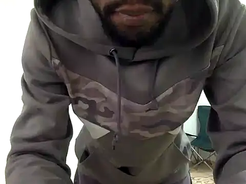 BloodmoonAlpha_1 Chat XXX in diretta