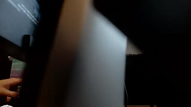 jeremy_job 라이브 XXX 채팅