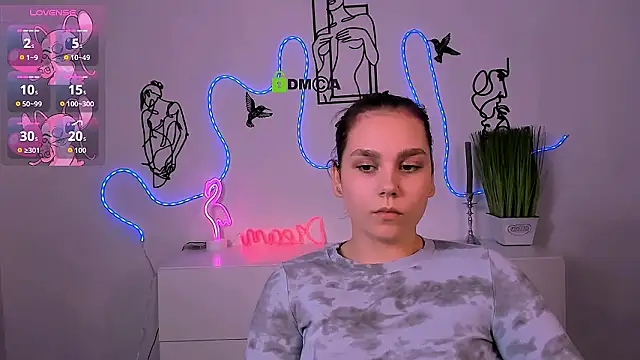 Živý XXX chat veri_ni