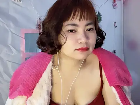 bemup_2006 Chat XXX in diretta