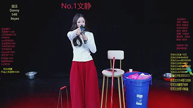 CUTEBABY-101: онлайн-секс-чат