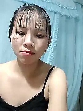 XXX chat uživo modela Wily-06