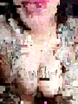 charmoutak_nada: απευθείας συνομιλία ΧΧΧ