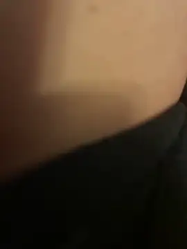 Chat XXX ao vivo de fountainblack