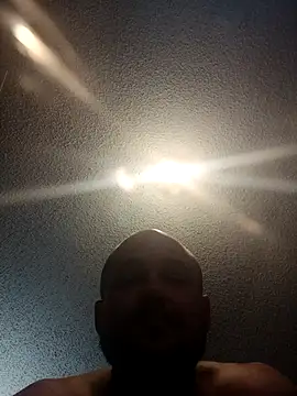 Capthookfugood: вебкам-шоу