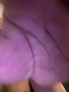 Chat XXX ao vivo de K1prince