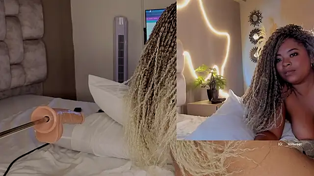 _liiss élő XXX-chatje