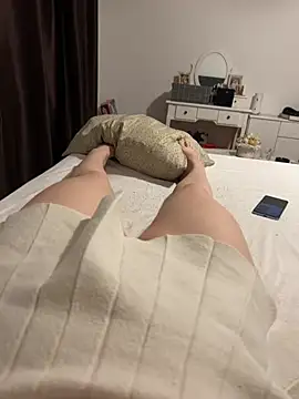 Barbi24297 – Live XXX-chat