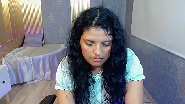 TATTI_TAY – Live XXX-chat