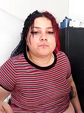 EmmieRae- Live XXX-Chat