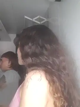 AlexxaAndRileyy Live XXX-chat