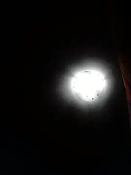 AntoAntonianna live XXX chat