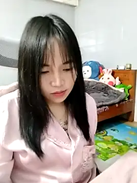 XXX chat uživo modela vesia-66