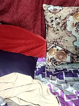 Chat XXX en directo de Monika_queen321