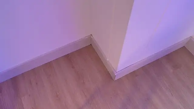 Živý XXX chat Violetaa_Rose