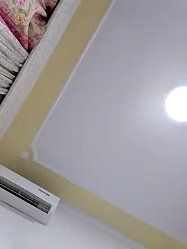 Онлайн чат XXX DOMINATOR_SIR-MASTER