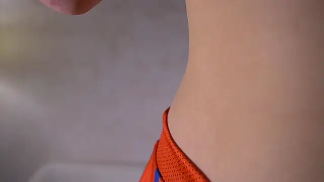 Candylolly___ webcam show