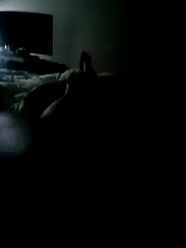 MrSwingItNow: вебкам-шоу