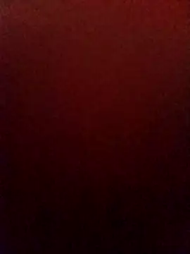 xxjavierhotx Webcamshow