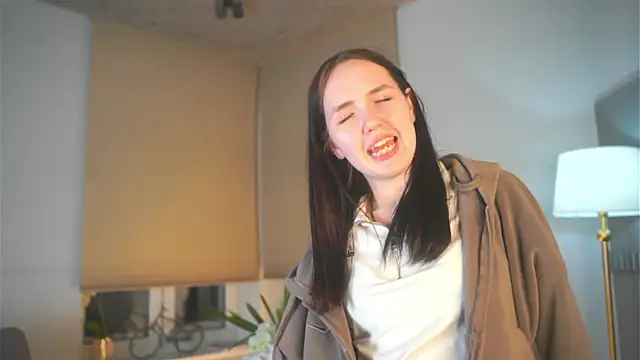 Chat XXX ao vivo de KatiePuig