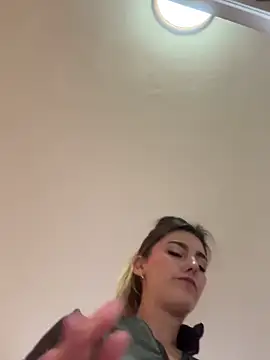 Chat XXX ao vivo de nicole_98