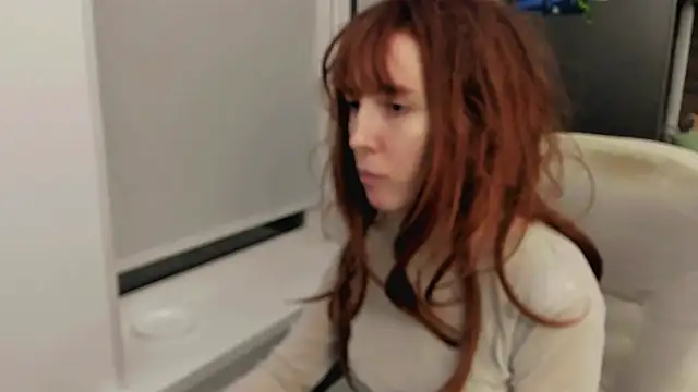 _Suunbeam_ live XXX chat