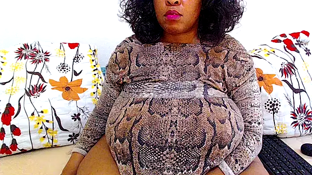 Ebonylovelyx Chat XXX in diretta