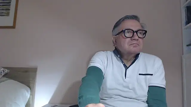 YOU6me 现场XXX聊天