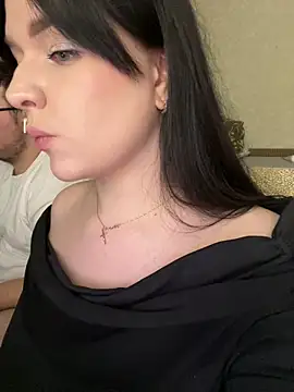 Poly_Nick live XXX chat