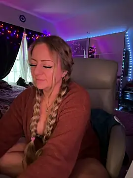 sage_love: απευθείας συνομιλία ΧΧΧ