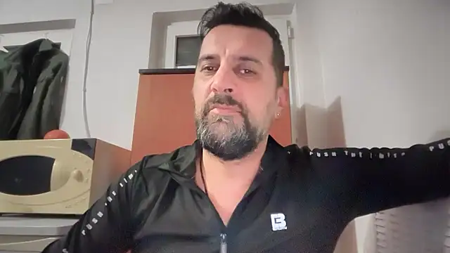 TARKAN1: онлайн-секс-чат