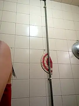 kelly_squirting Live XXX-Chat