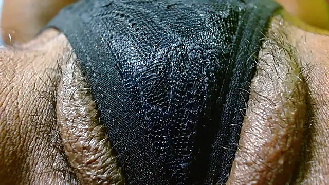 bethanywilson_23 Live XXX-Chat