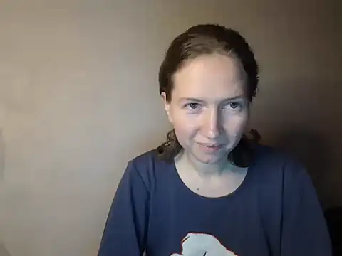 Sexy_MargoX_ Live XXX-chat