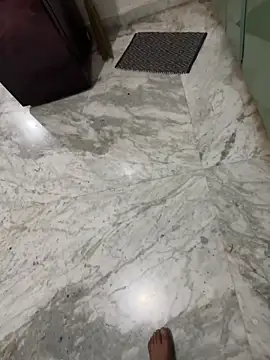 kkkr23456 Adlı Modelin Canlı XXX Sohbeti