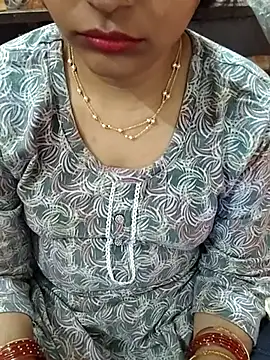 O_My_GoodnesS 现场XXX聊天