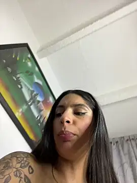 charlotte_stevenss_: онлайн-секс-чат