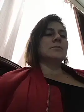 SarahDeyvis Chat XXX in diretta