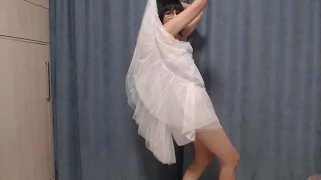 Živý XXX chat Erica95Bloom