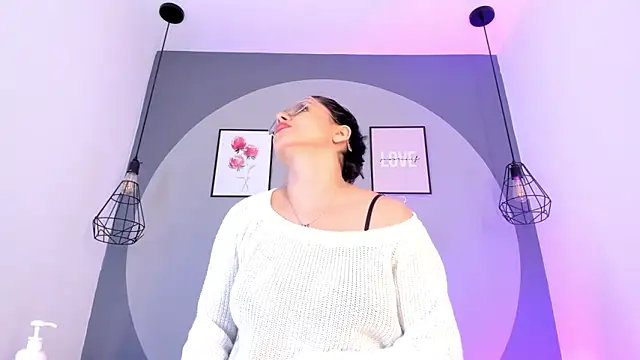 Chat XXX en directo de sarita_duque