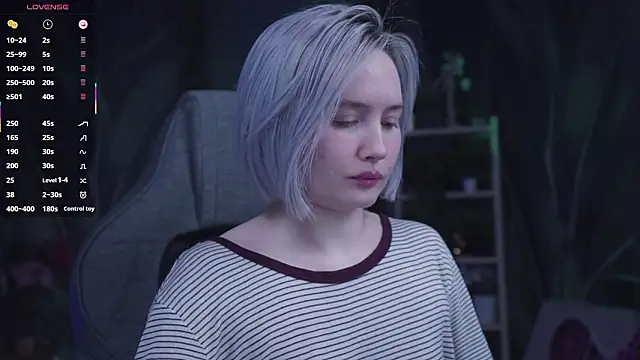 ReiYosimoto 现场XXX聊天