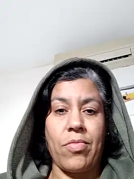 Chatroom XXX en direct de Molly_newman6